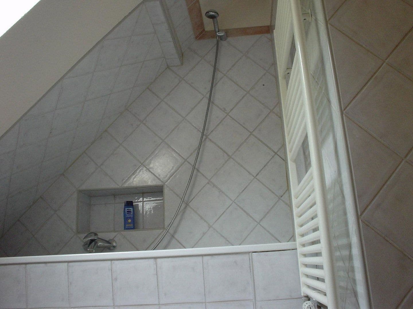 Predaj domu 145 m², pozemok 428 m², Berlin, Berlín Predaj domu 145 m², pozemok 428 m², Berlin, Berlín