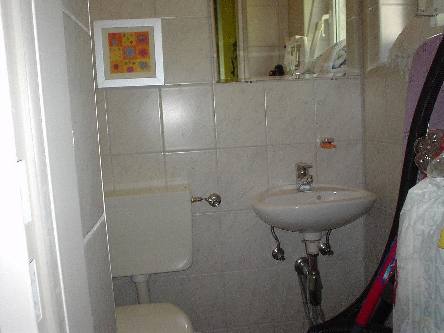 Predaj domu 145 m², pozemok 428 m², Berlin, Berlín Predaj domu 145 m², pozemok 428 m², Berlin, Berlín