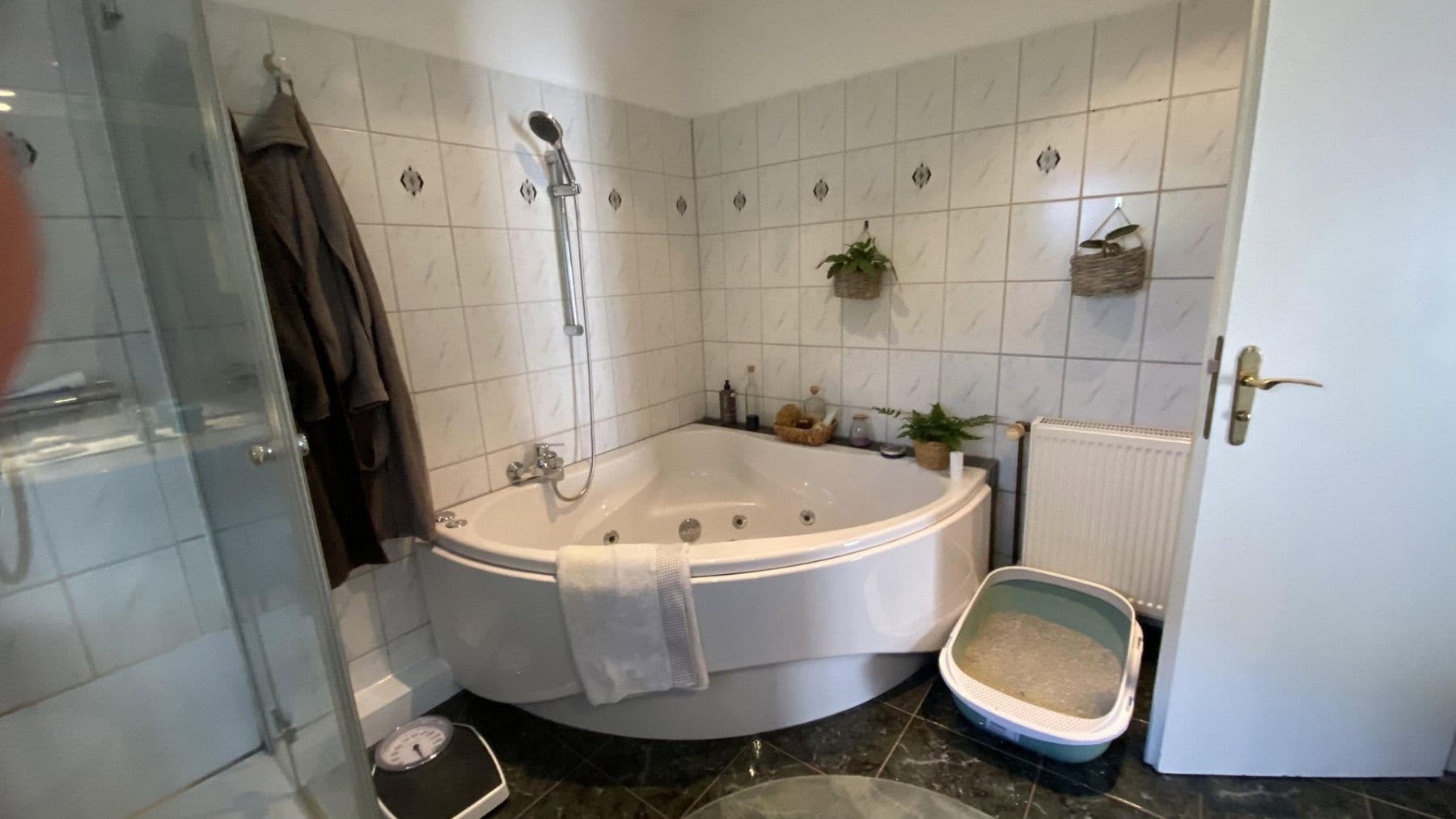 Predaj domu 145 m², pozemok 428 m², Berlin, Berlín Predaj domu 145 m², pozemok 428 m², Berlin, Berlín