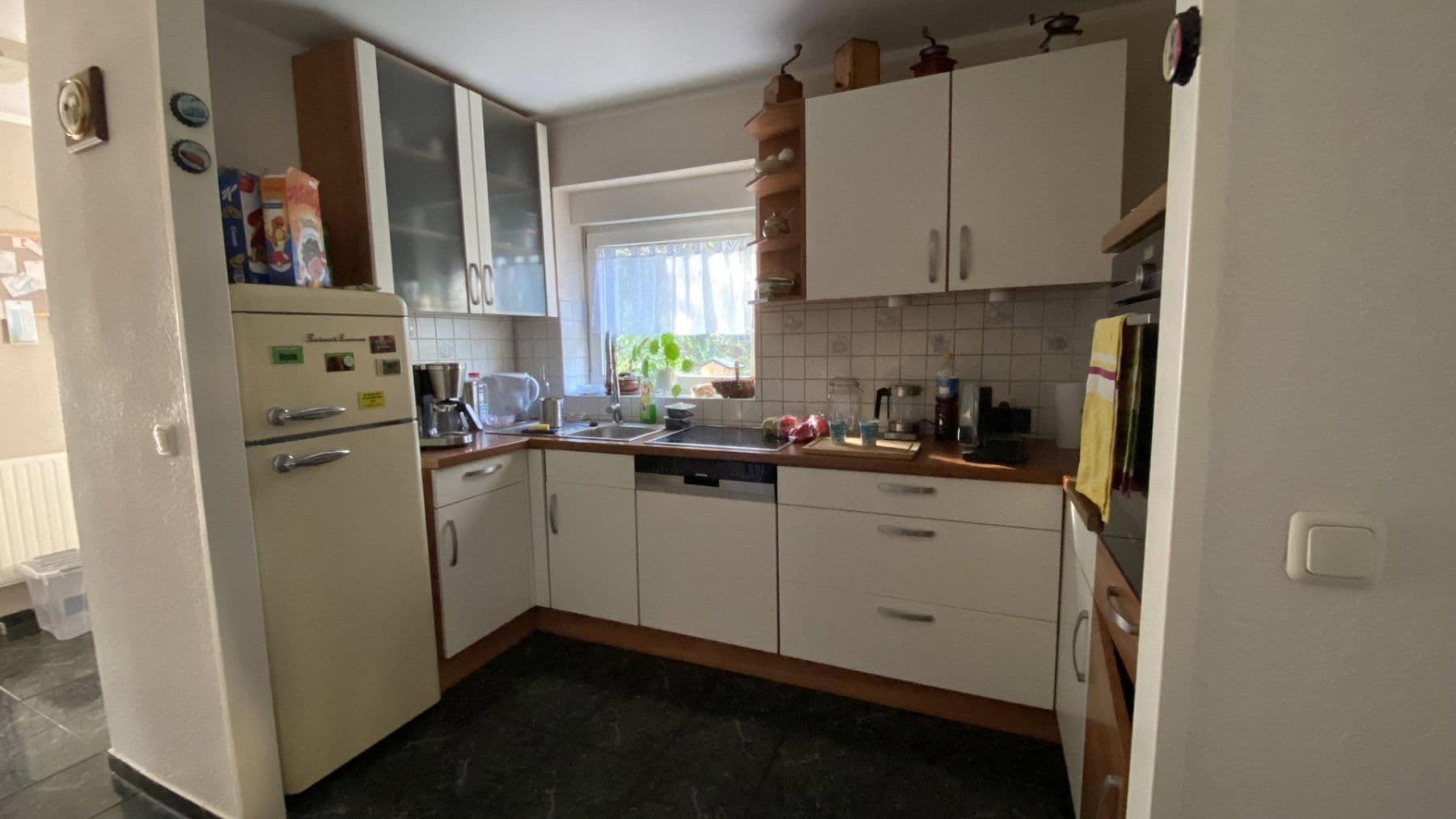 Predaj domu 145 m², pozemok 428 m², Berlin, Berlín Predaj domu 145 m², pozemok 428 m², Berlin, Berlín