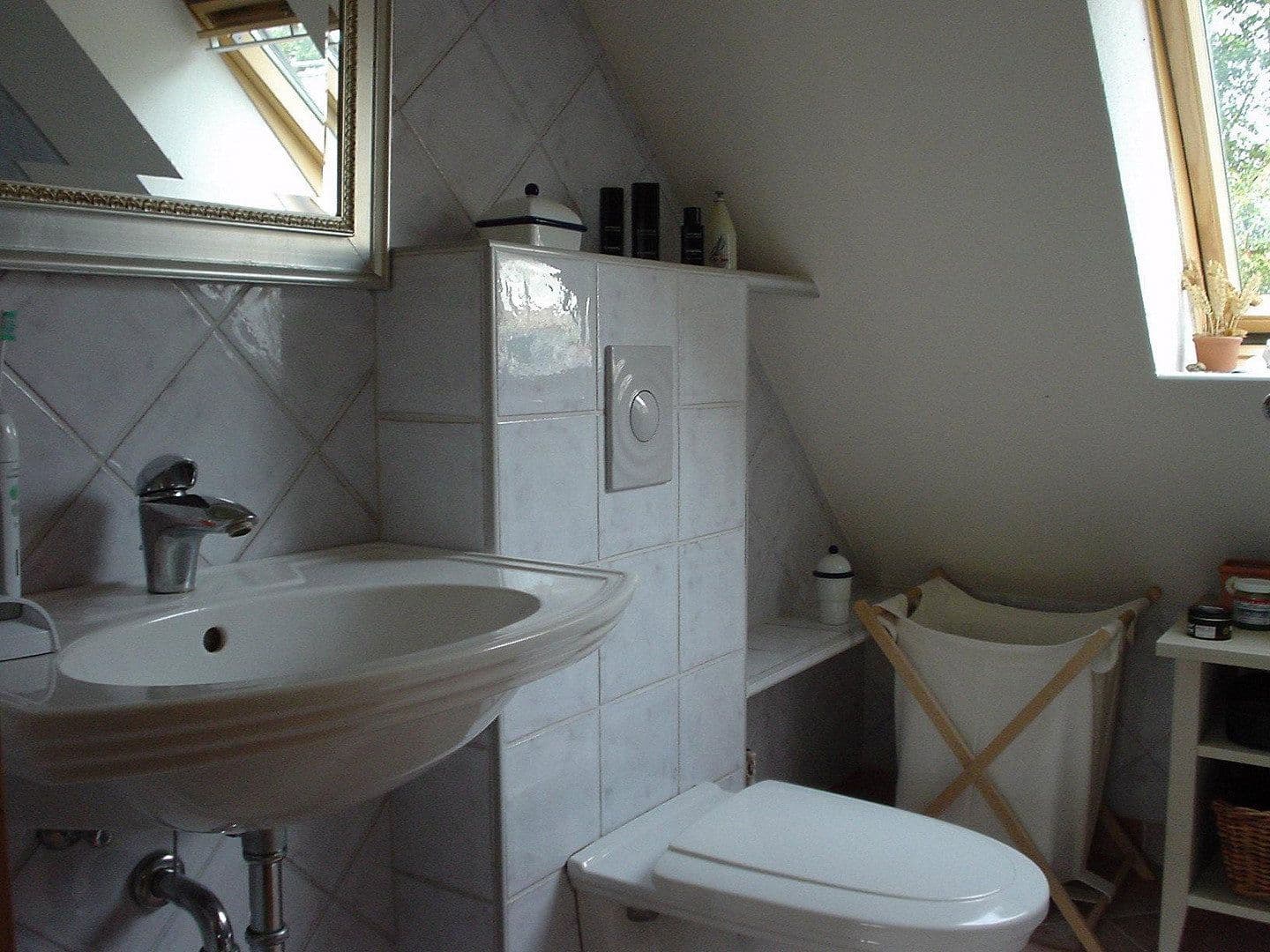 Predaj domu 145 m², pozemok 428 m², Berlin, Berlín Predaj domu 145 m², pozemok 428 m², Berlin, Berlín