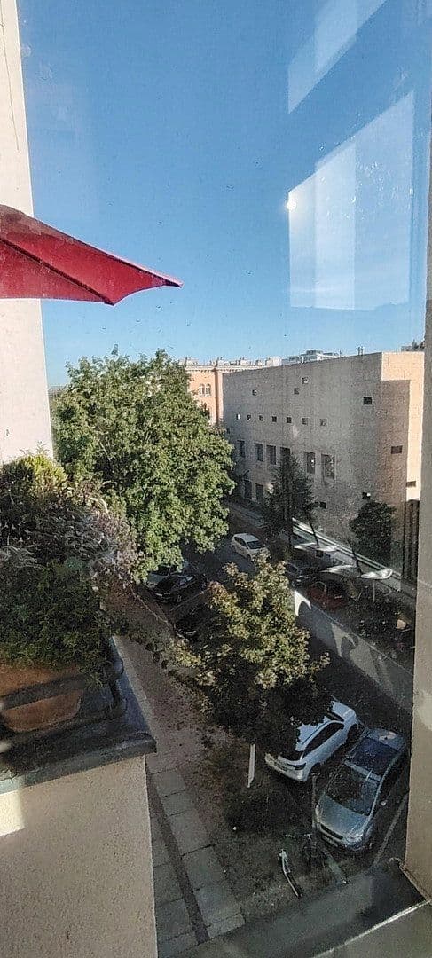 Predaj bytu 4-izbový 106 m², Berlin, Berlín Predaj bytu 4-izbový 106 m², Berlin, Berlín