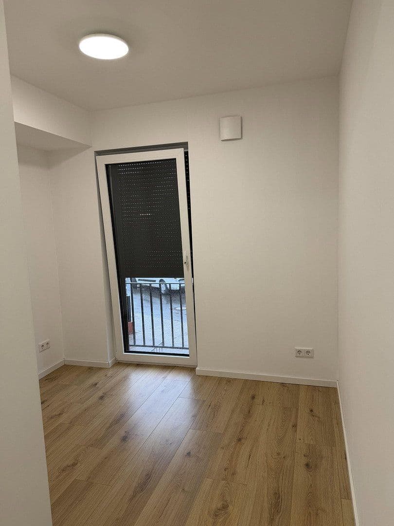 Prenájom bytu 1-izbový 39 m², Bremen, Brémy Prenájom bytu 1-izbový 39 m², Bremen, Brémy