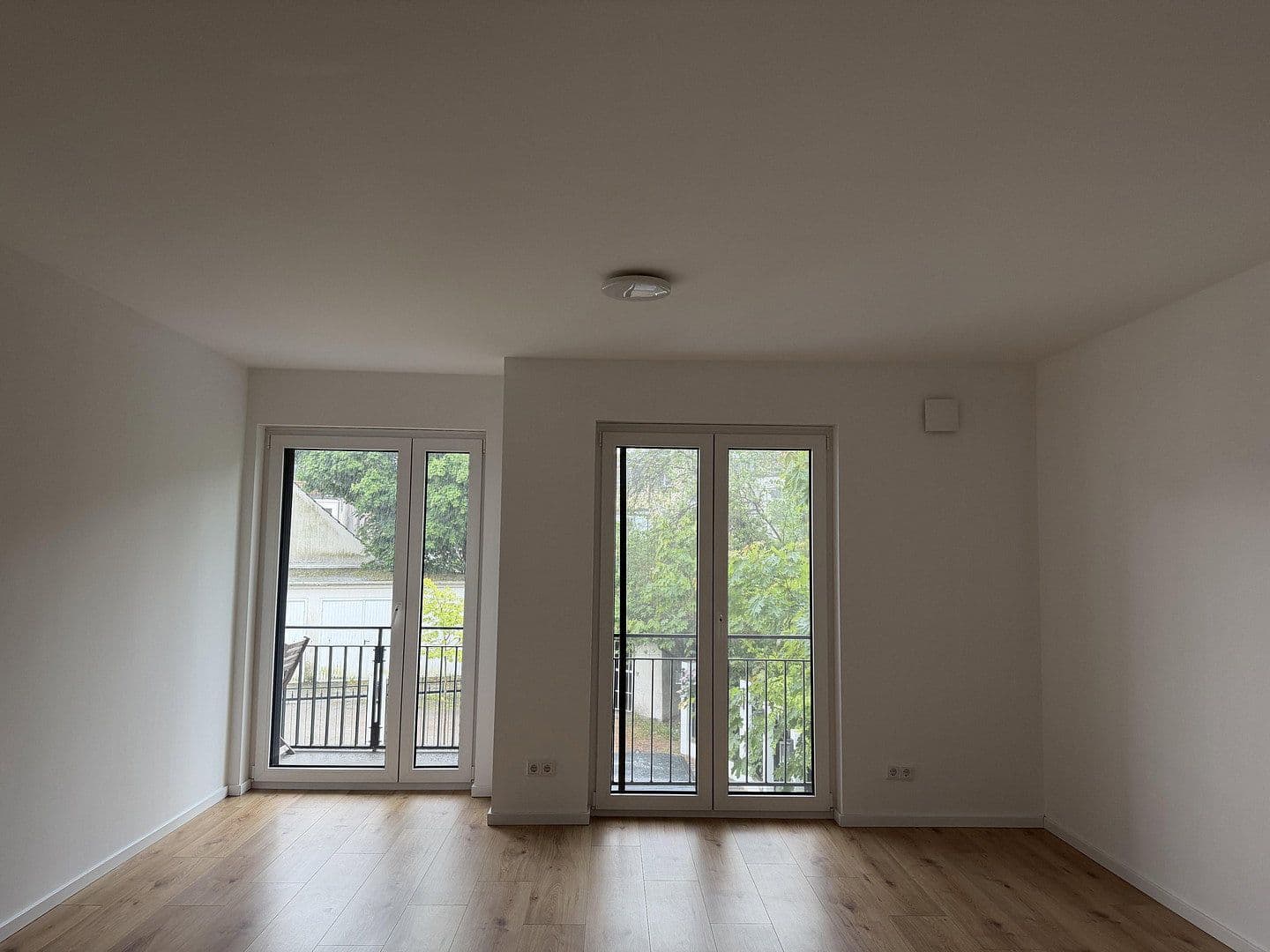 Prenájom bytu 1-izbový 39 m², Bremen, Brémy Prenájom bytu 1-izbový 39 m², Bremen, Brémy