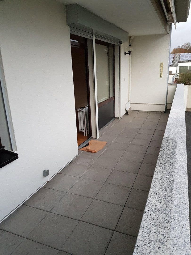 Prenájom bytu 4-izbový 95 m², Bahnhofstraße 37, Xanten, Severné Porýnie - Westfálsko Prenájom bytu 4-izbový 95 m², Bahnhofstraße 37, Xanten, Severné Porýnie - Westfálsko