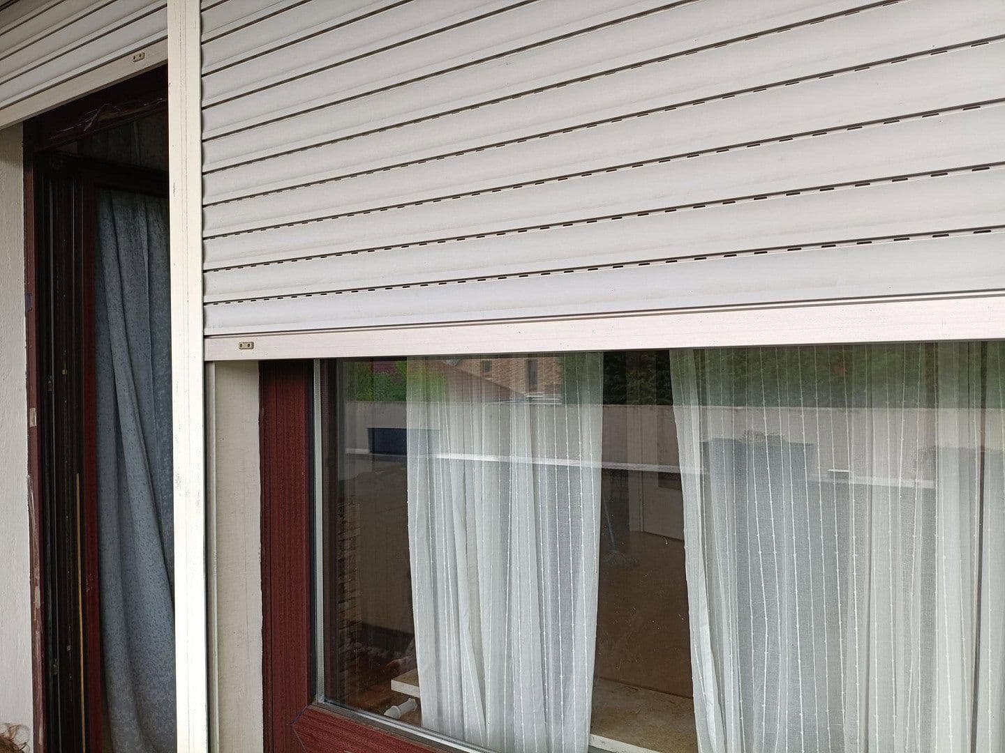 Prenájom bytu 4-izbový 95 m², Bahnhofstraße 37, Xanten, Severné Porýnie - Westfálsko Prenájom bytu 4-izbový 95 m², Bahnhofstraße 37, Xanten, Severné Porýnie - Westfálsko
