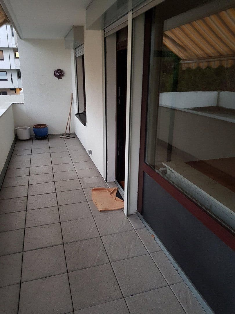 Prenájom bytu 4-izbový 95 m², Bahnhofstraße 37, Xanten, Severné Porýnie - Westfálsko Prenájom bytu 4-izbový 95 m², Bahnhofstraße 37, Xanten, Severné Porýnie - Westfálsko