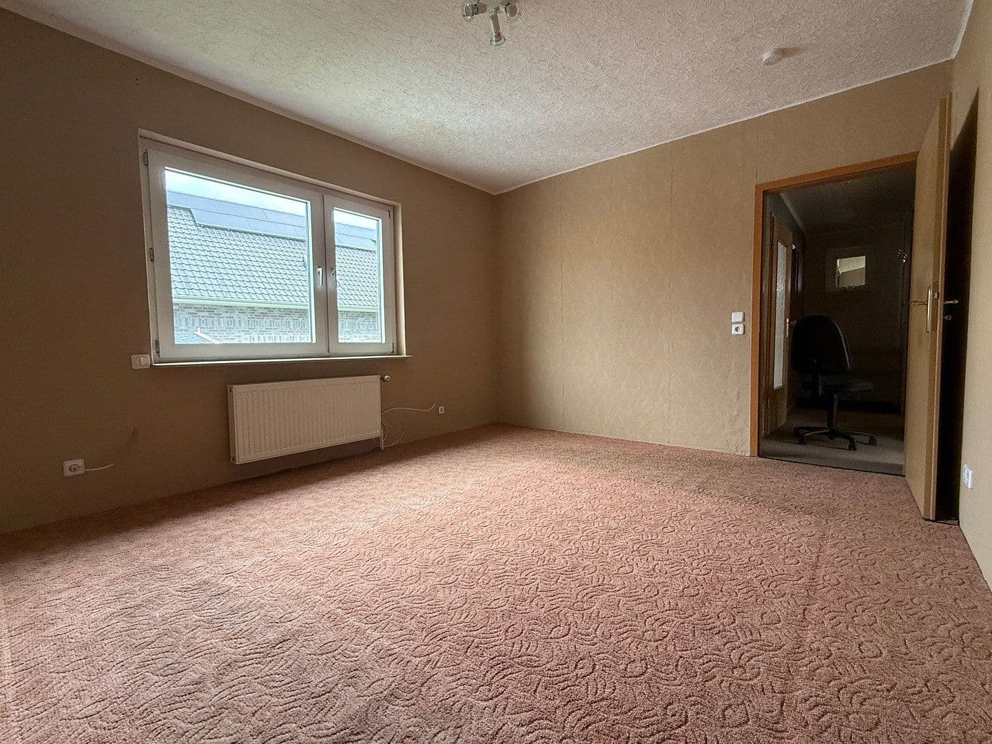 Predaj domu 109 m², pozemok 351 m², Neu Wulmstorf, Dolné Sasko Predaj domu 109 m², pozemok 351 m², Neu Wulmstorf, Dolné Sasko