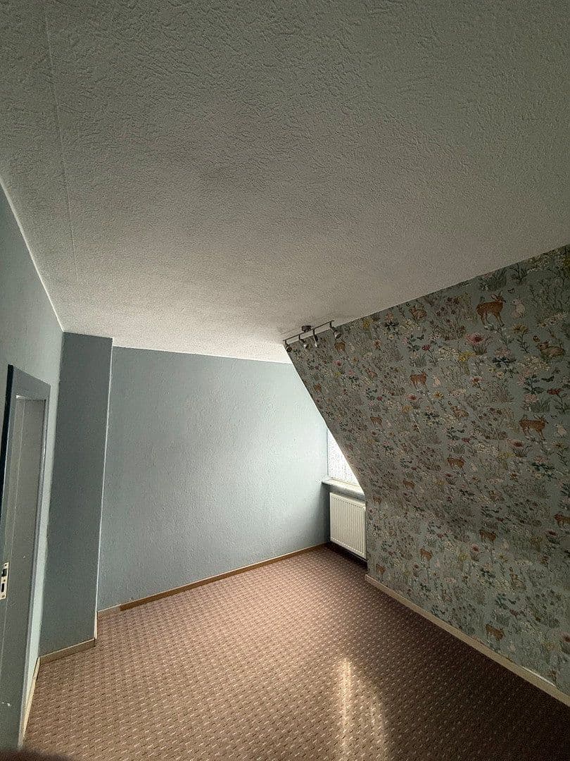 Predaj domu 109 m², pozemok 351 m², Neu Wulmstorf, Dolné Sasko Predaj domu 109 m², pozemok 351 m², Neu Wulmstorf, Dolné Sasko