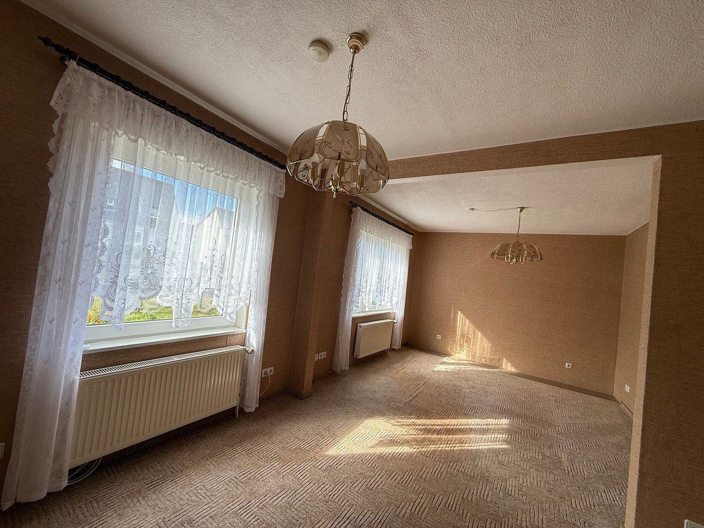 Predaj domu 109 m², pozemok 351 m², Neu Wulmstorf, Dolné Sasko Predaj domu 109 m², pozemok 351 m², Neu Wulmstorf, Dolné Sasko