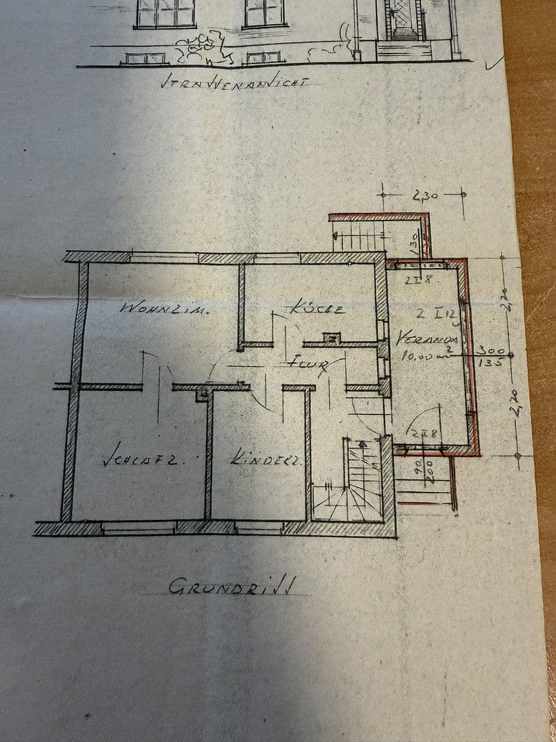 Predaj domu 109 m², pozemok 351 m², Neu Wulmstorf, Dolné Sasko Predaj domu 109 m², pozemok 351 m², Neu Wulmstorf, Dolné Sasko