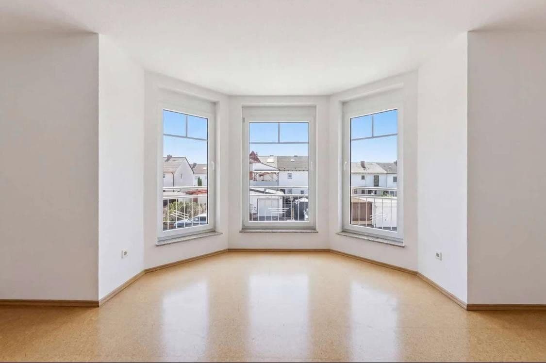 Predaj domu 285 m², pozemok 509 m², Speyer, Porýnie-Falcko Predaj domu 285 m², pozemok 509 m², Speyer, Porýnie-Falcko