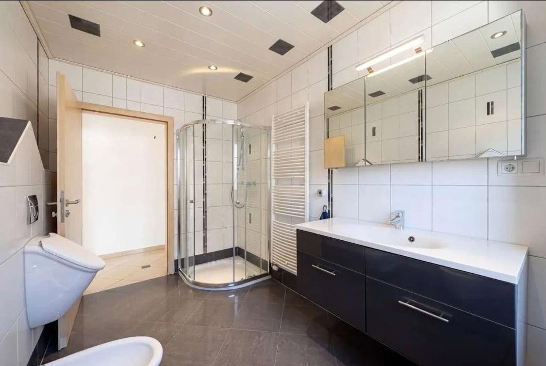 Predaj domu 285 m², pozemok 509 m², Speyer, Porýnie-Falcko Predaj domu 285 m², pozemok 509 m², Speyer, Porýnie-Falcko