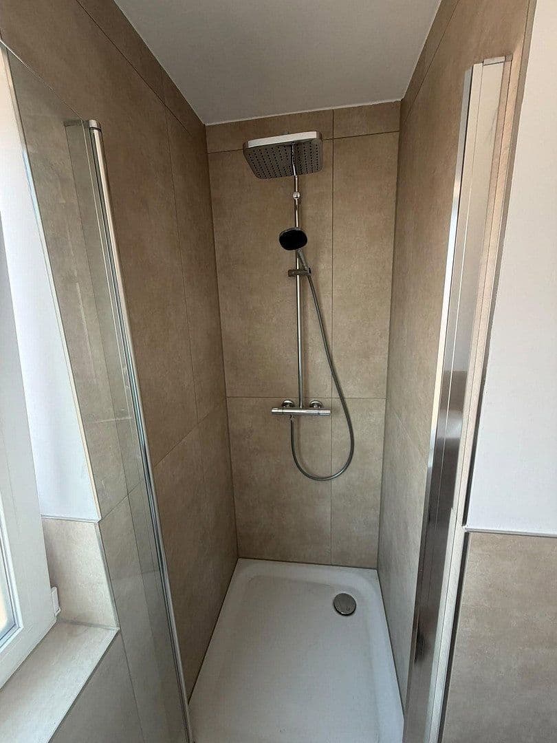 Prenájom bytu 2-izbový 58 m², Westerstraße 2, Lehrte, Dolné Sasko Prenájom bytu 2-izbový 58 m², Westerstraße 2, Lehrte, Dolné Sasko