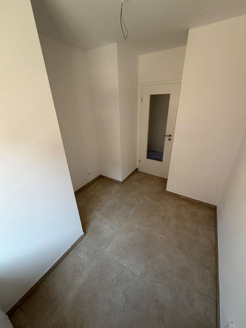 Prenájom bytu 2-izbový 58 m², Westerstraße 2, Lehrte, Dolné Sasko Prenájom bytu 2-izbový 58 m², Westerstraße 2, Lehrte, Dolné Sasko