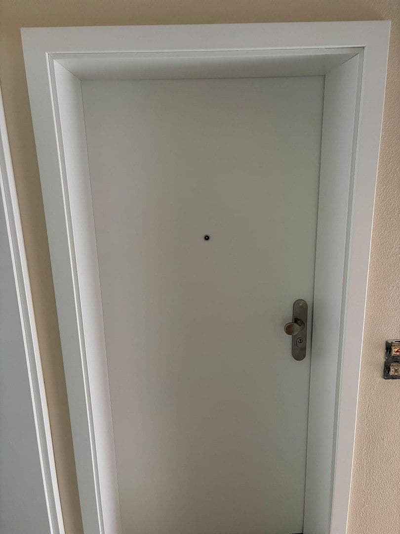 Prenájom bytu 2-izbový 58 m², Westerstraße 2, Lehrte, Dolné Sasko Prenájom bytu 2-izbový 58 m², Westerstraße 2, Lehrte, Dolné Sasko