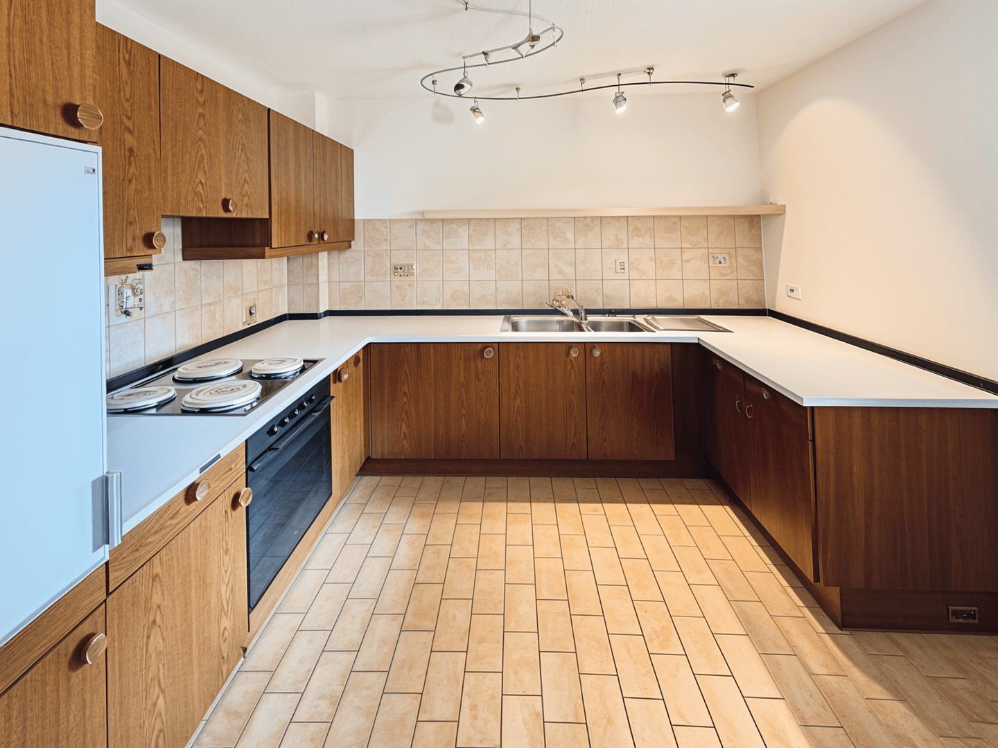 Predaj bytu 2-izbový 66 m², Untere Gerberstraße 7, Reutlingen, Bádensko-Wurttembersko Predaj bytu 2-izbový 66 m², Untere Gerberstraße 7, Reutlingen, Bádensko-Wurttembersko
