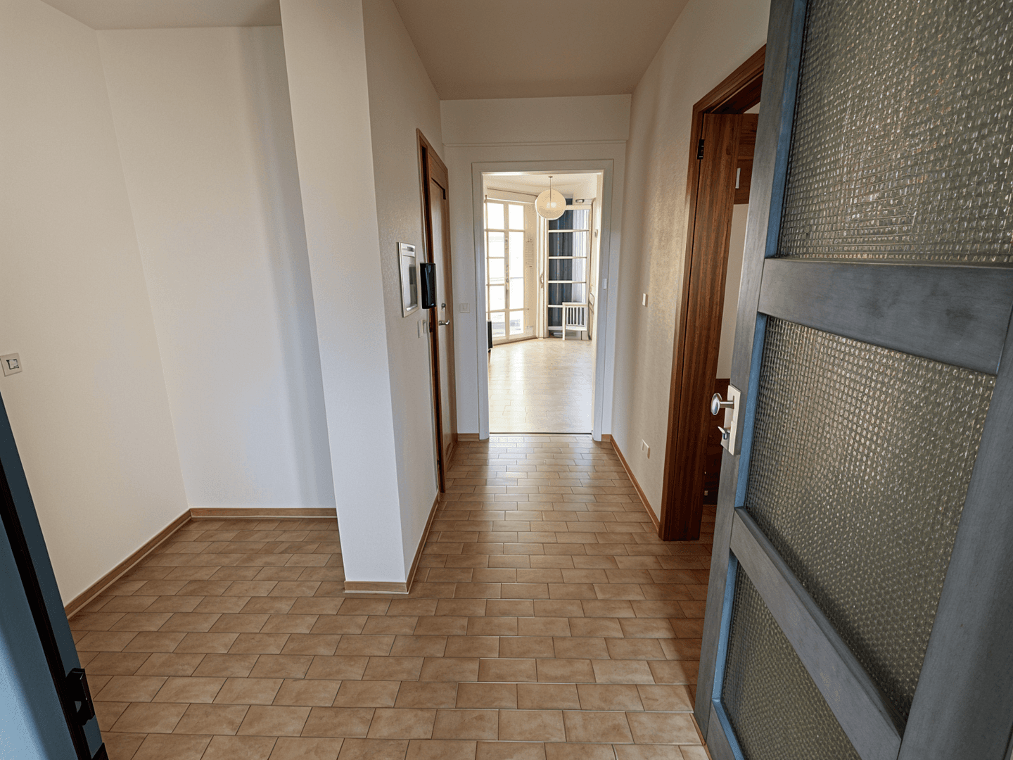Predaj bytu 2-izbový 66 m², Untere Gerberstraße 7, Reutlingen, Bádensko-Wurttembersko Predaj bytu 2-izbový 66 m², Untere Gerberstraße 7, Reutlingen, Bádensko-Wurttembersko