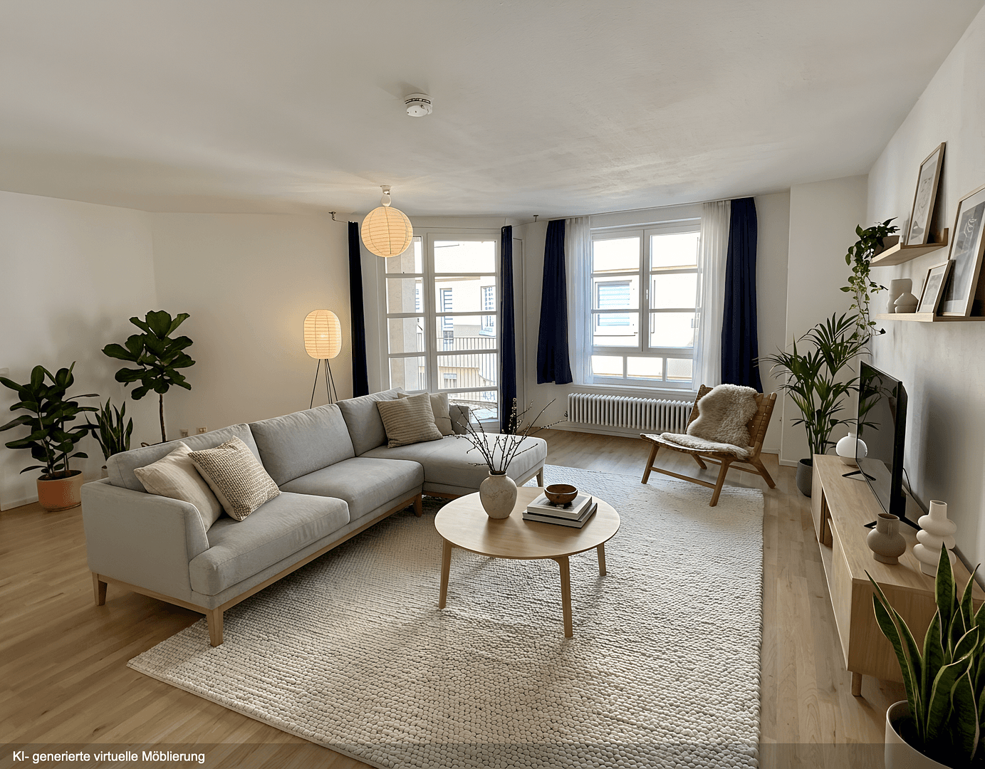Predaj bytu 2-izbový 66 m², Untere Gerberstraße 7, Reutlingen, Bádensko-Wurttembersko Predaj bytu 2-izbový 66 m², Untere Gerberstraße 7, Reutlingen, Bádensko-Wurttembersko