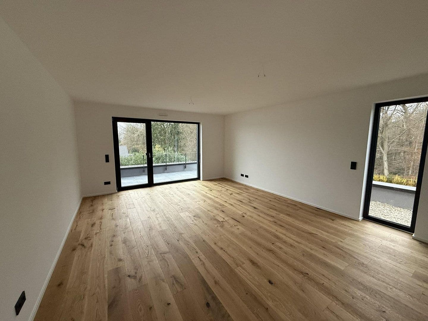 Prenájom bytu 2-izbový 82 m², Hauptstraße 2, Siegburg, Severné Porýnie - Westfálsko Prenájom bytu 2-izbový 82 m², Hauptstraße 2, Siegburg, Severné Porýnie - Westfálsko