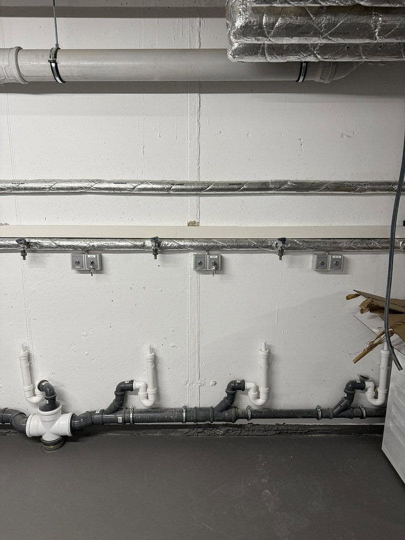 Prenájom bytu 2-izbový 82 m², Hauptstraße 2, Siegburg, Severné Porýnie - Westfálsko Prenájom bytu 2-izbový 82 m², Hauptstraße 2, Siegburg, Severné Porýnie - Westfálsko