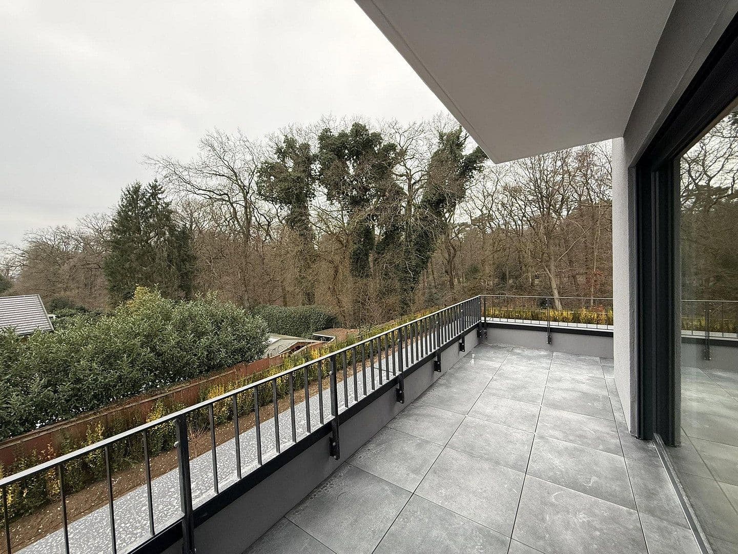 Prenájom bytu 2-izbový 82 m², Hauptstraße 2, Siegburg, Severné Porýnie - Westfálsko Prenájom bytu 2-izbový 82 m², Hauptstraße 2, Siegburg, Severné Porýnie - Westfálsko