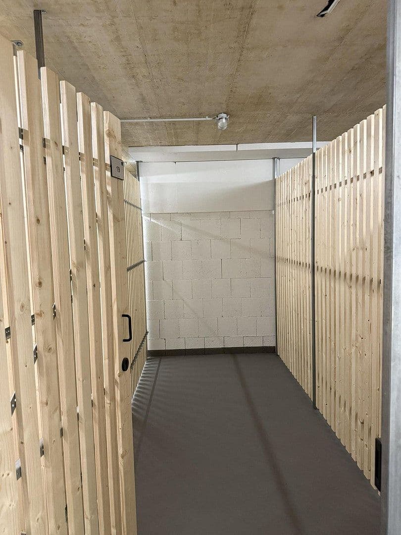 Prenájom bytu 2-izbový 82 m², Hauptstraße 2, Siegburg, Severné Porýnie - Westfálsko Prenájom bytu 2-izbový 82 m², Hauptstraße 2, Siegburg, Severné Porýnie - Westfálsko