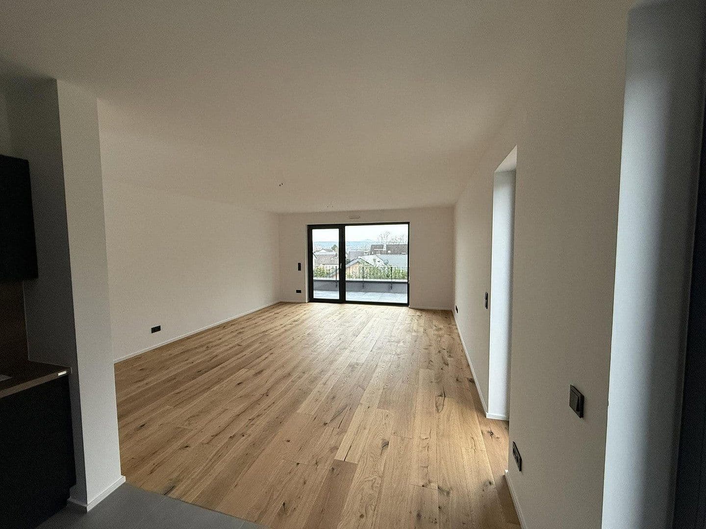 Prenájom bytu 2-izbový 82 m², Hauptstraße 2, Siegburg, Severné Porýnie - Westfálsko Prenájom bytu 2-izbový 82 m², Hauptstraße 2, Siegburg, Severné Porýnie - Westfálsko