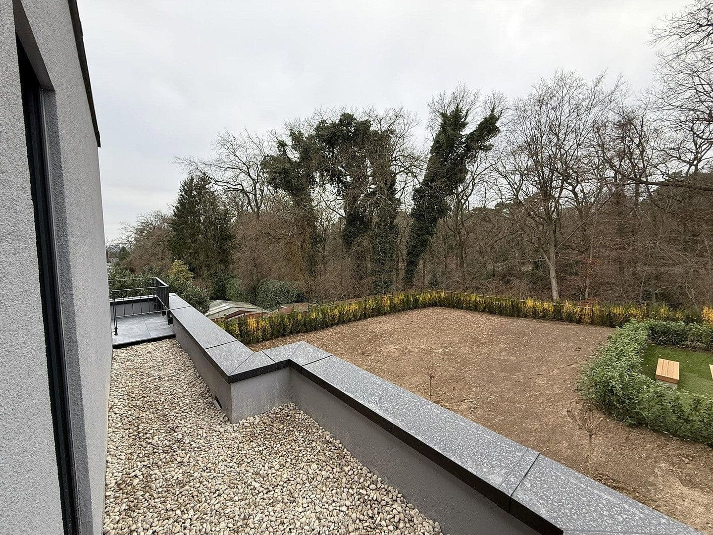 Prenájom bytu 2-izbový 82 m², Hauptstraße 2, Siegburg, Severné Porýnie - Westfálsko Prenájom bytu 2-izbový 82 m², Hauptstraße 2, Siegburg, Severné Porýnie - Westfálsko