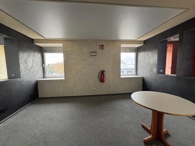 Prenájom kancelárie 380 m², Wilhelmstraße 78, Reilingen, Bádensko-Wurttembersko Prenájom kancelárie 380 m², Wilhelmstraße 78, Reilingen, Bádensko-Wurttembersko