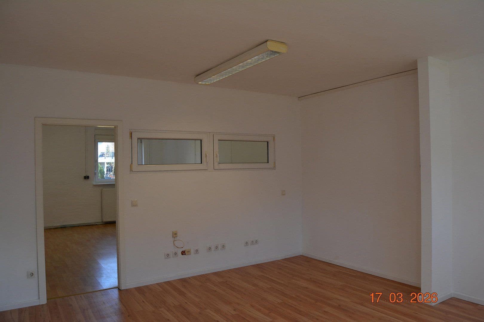 Prenájom kancelárie 120 m², Buckower Damm 235, Berlin, Berlín Prenájom kancelárie 120 m², Buckower Damm 235, Berlin, Berlín