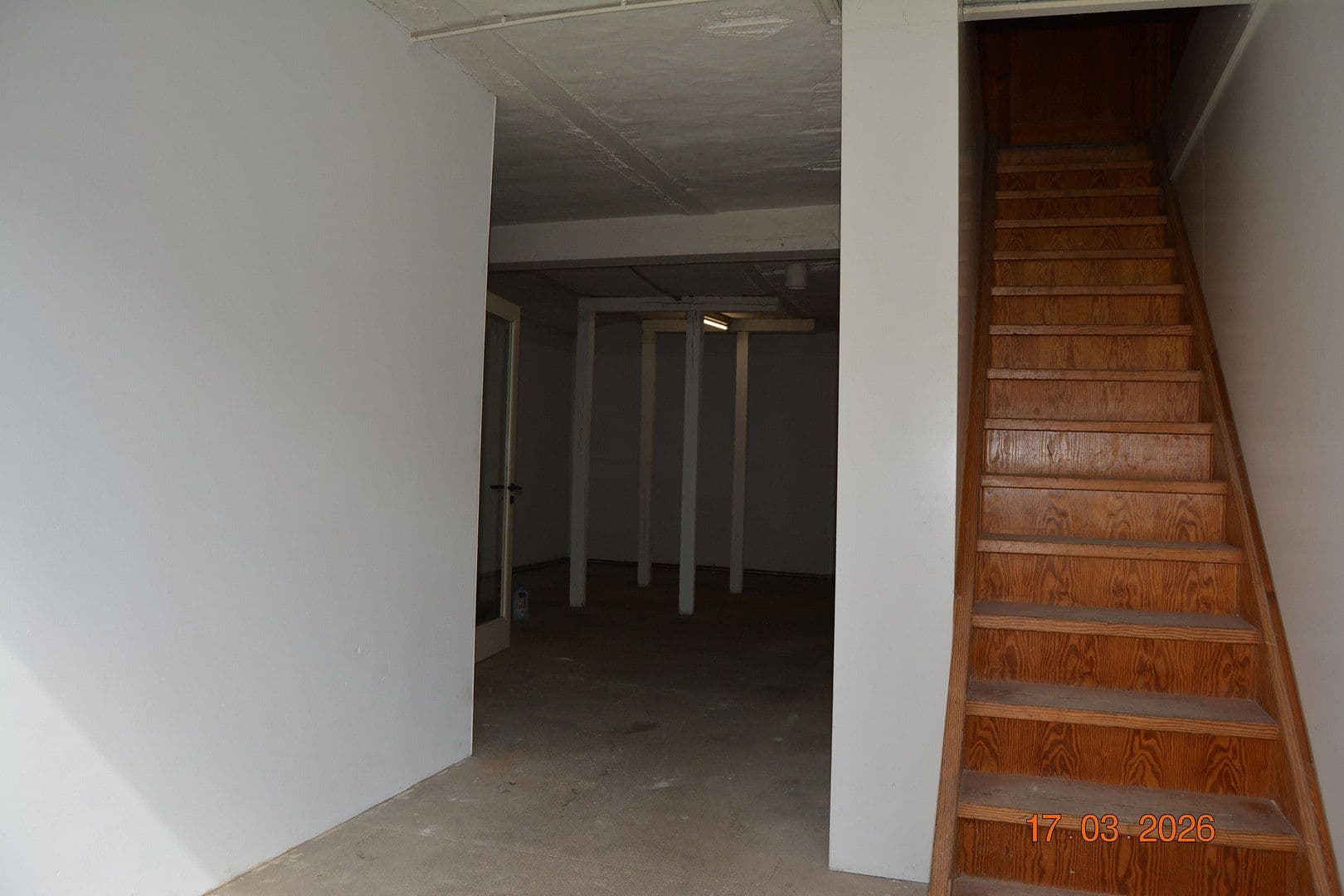 Prenájom kancelárie 120 m², Buckower Damm 235, Berlin, Berlín Prenájom kancelárie 120 m², Buckower Damm 235, Berlin, Berlín