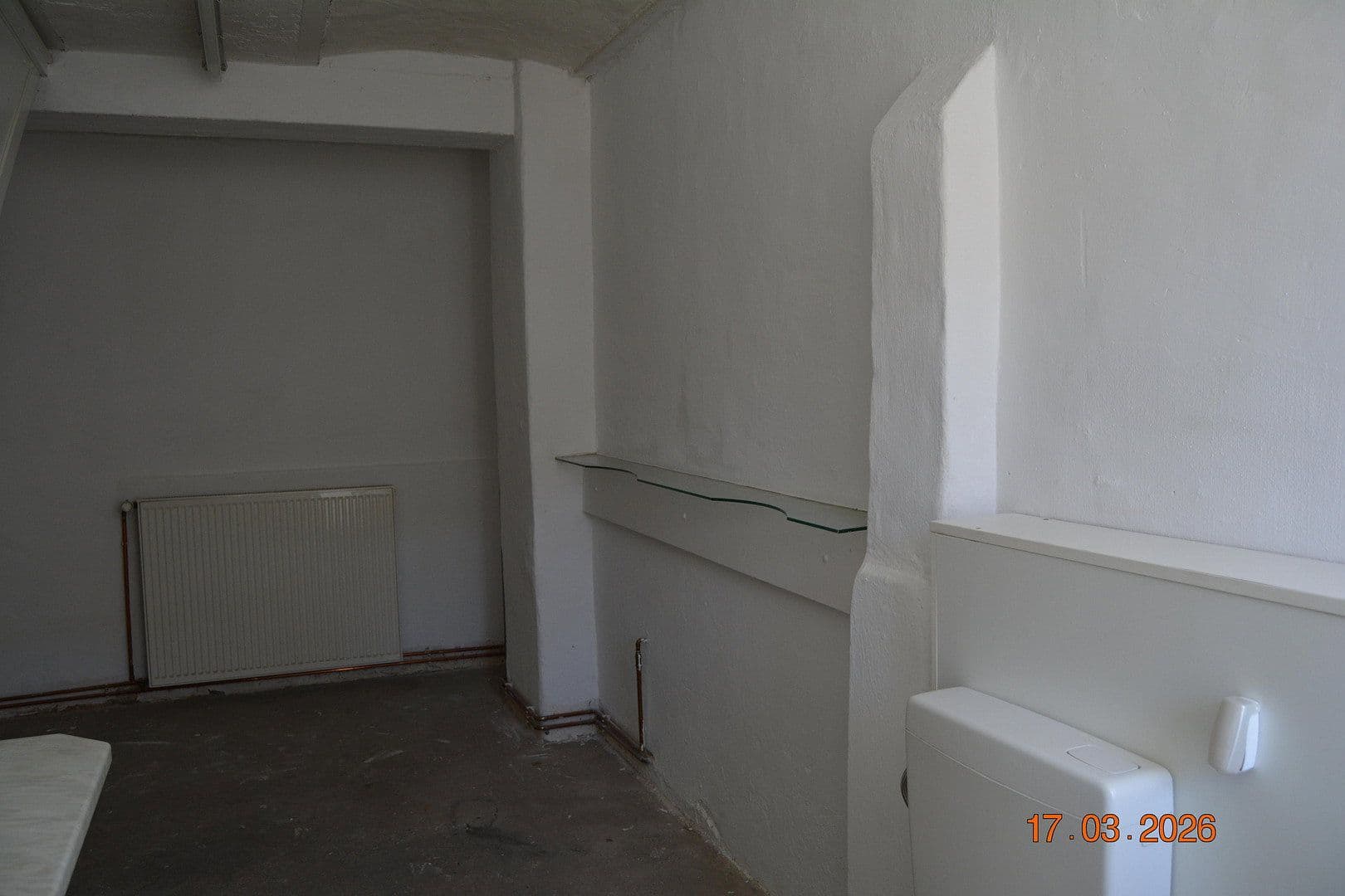 Prenájom kancelárie 120 m², Buckower Damm 235, Berlin, Berlín Prenájom kancelárie 120 m², Buckower Damm 235, Berlin, Berlín
