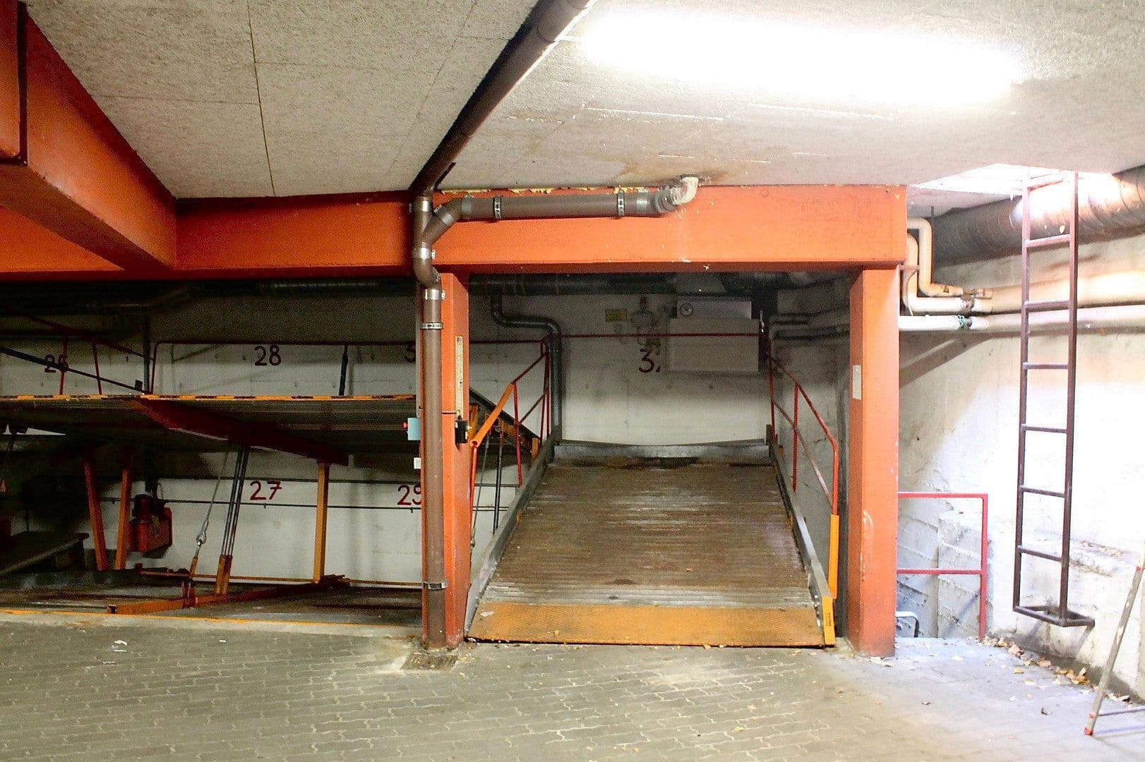 Predaj bytu 3-izbový 88 m², Erlangen, Bavorsko Predaj bytu 3-izbový 88 m², Erlangen, Bavorsko