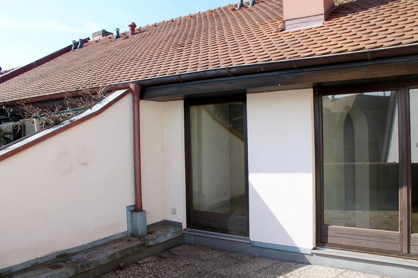 Predaj bytu 3-izbový 88 m², Erlangen, Bavorsko Predaj bytu 3-izbový 88 m², Erlangen, Bavorsko