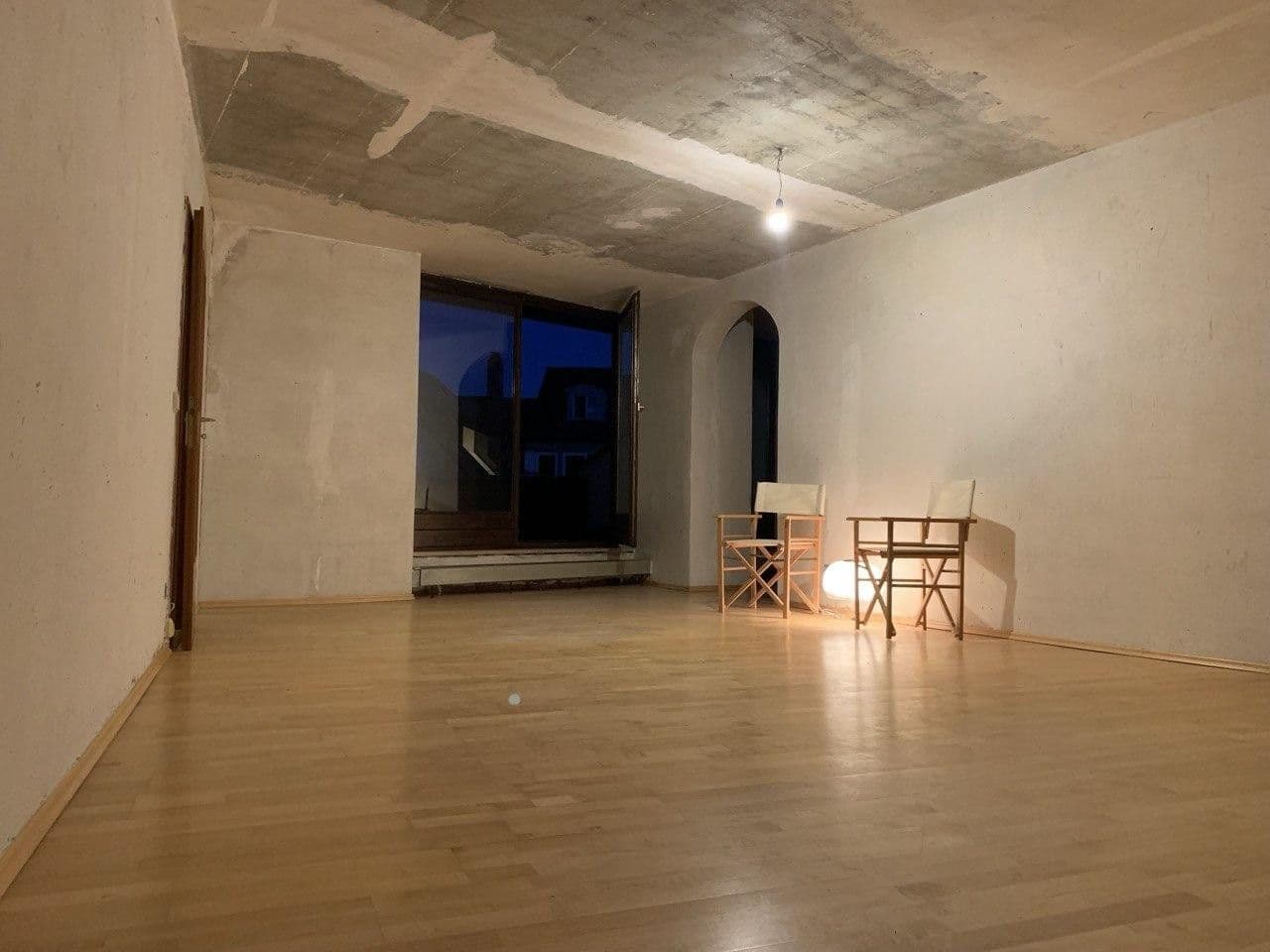 Predaj bytu 3-izbový 88 m², Erlangen, Bavorsko Predaj bytu 3-izbový 88 m², Erlangen, Bavorsko