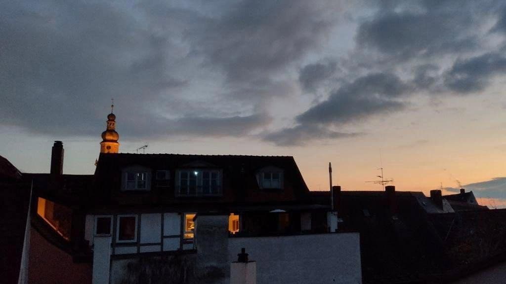 Predaj bytu 3-izbový 88 m², Erlangen, Bavorsko Predaj bytu 3-izbový 88 m², Erlangen, Bavorsko