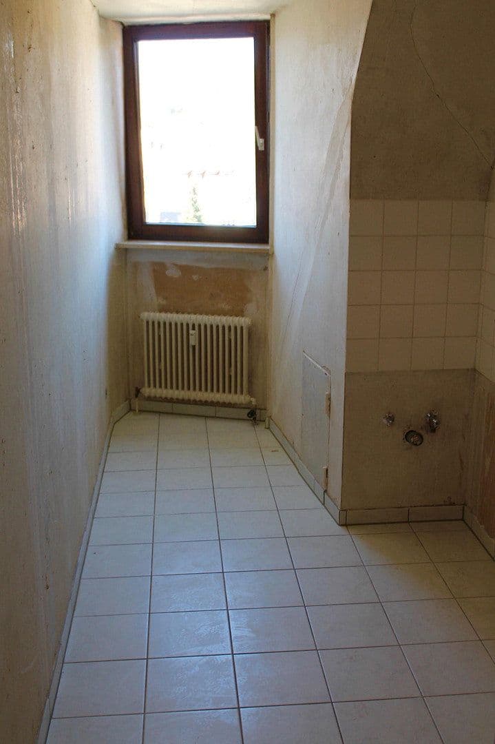 Predaj bytu 3-izbový 88 m², Erlangen, Bavorsko Predaj bytu 3-izbový 88 m², Erlangen, Bavorsko