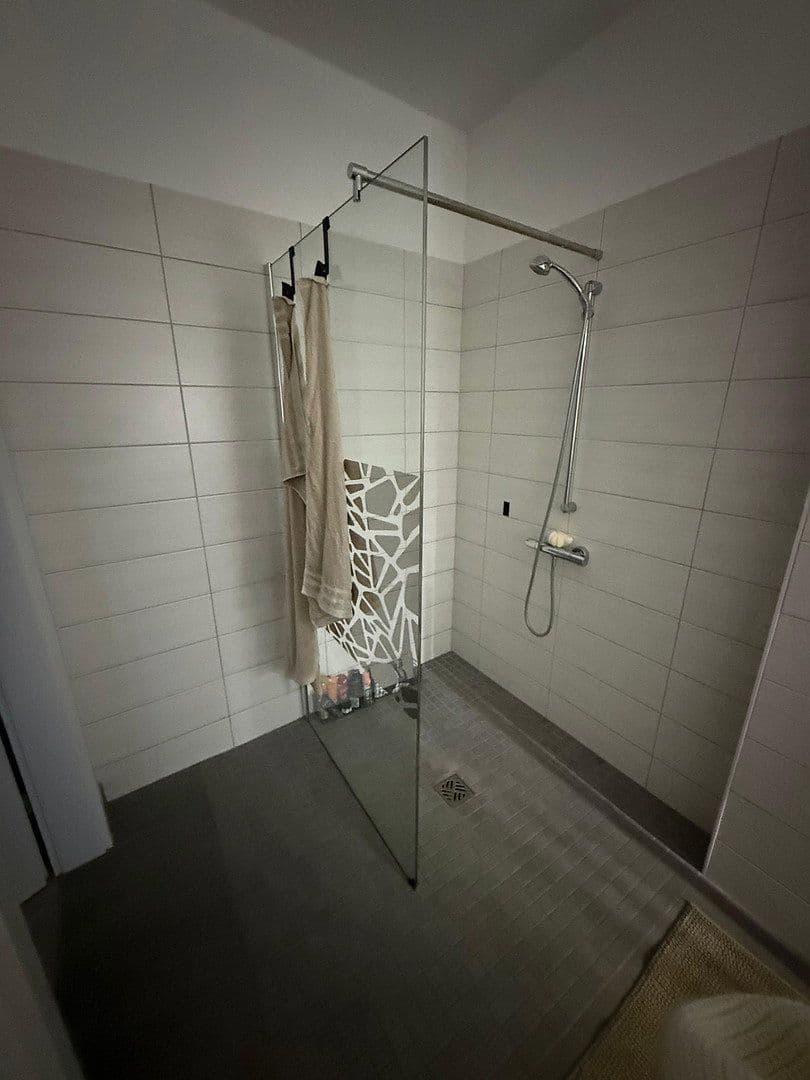 Prenájom bytu 2-izbový 67 m², Straße der Einheit 44, Heringen/Helme, Durínsko Prenájom bytu 2-izbový 67 m², Straße der Einheit 44, Heringen/Helme, Durínsko