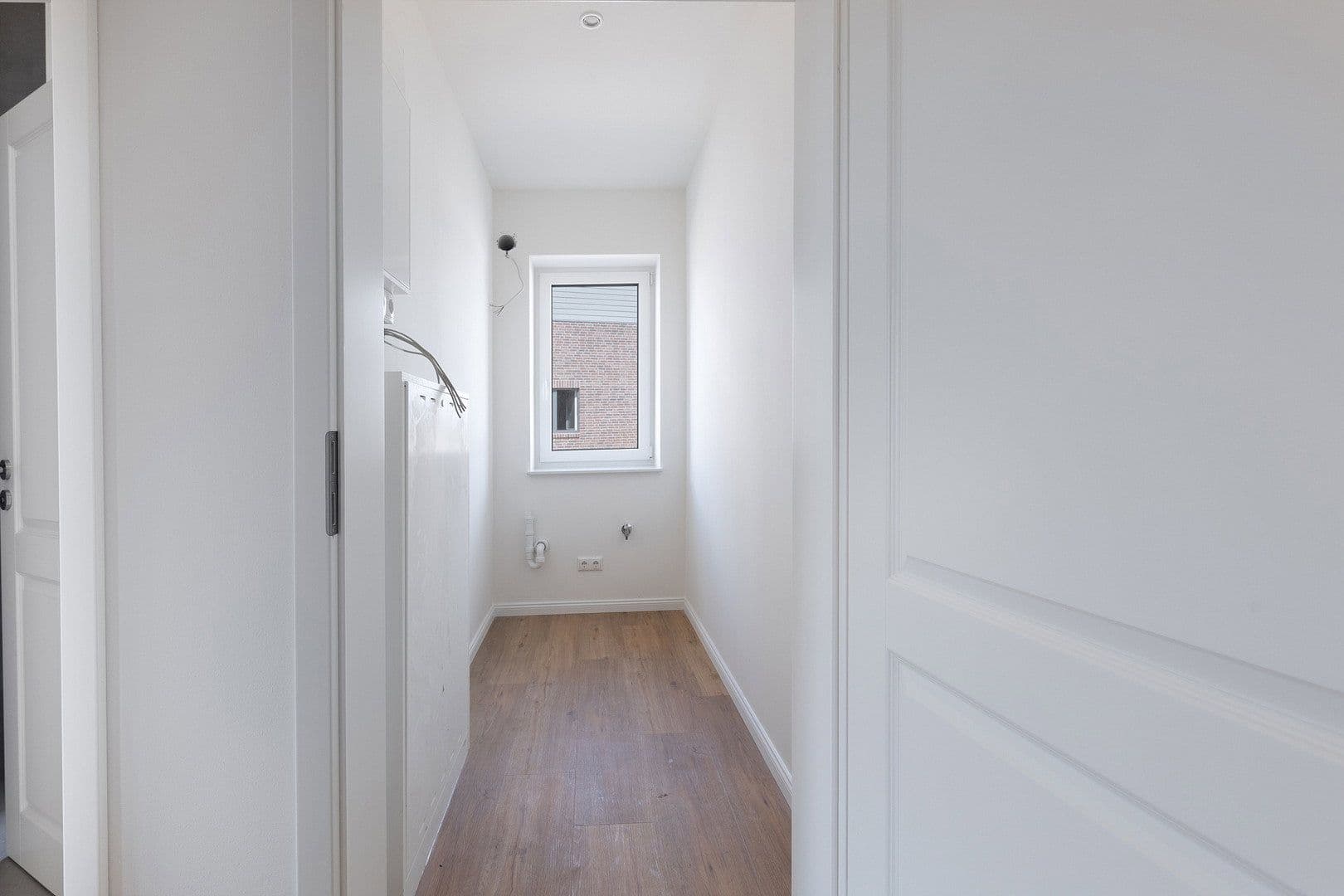 Prenájom bytu 3-izbový 71 m², Rektor Jess Weg 6, Erfde, Šlezvicko-Holštajnsko Prenájom bytu 3-izbový 71 m², Rektor Jess Weg 6, Erfde, Šlezvicko-Holštajnsko