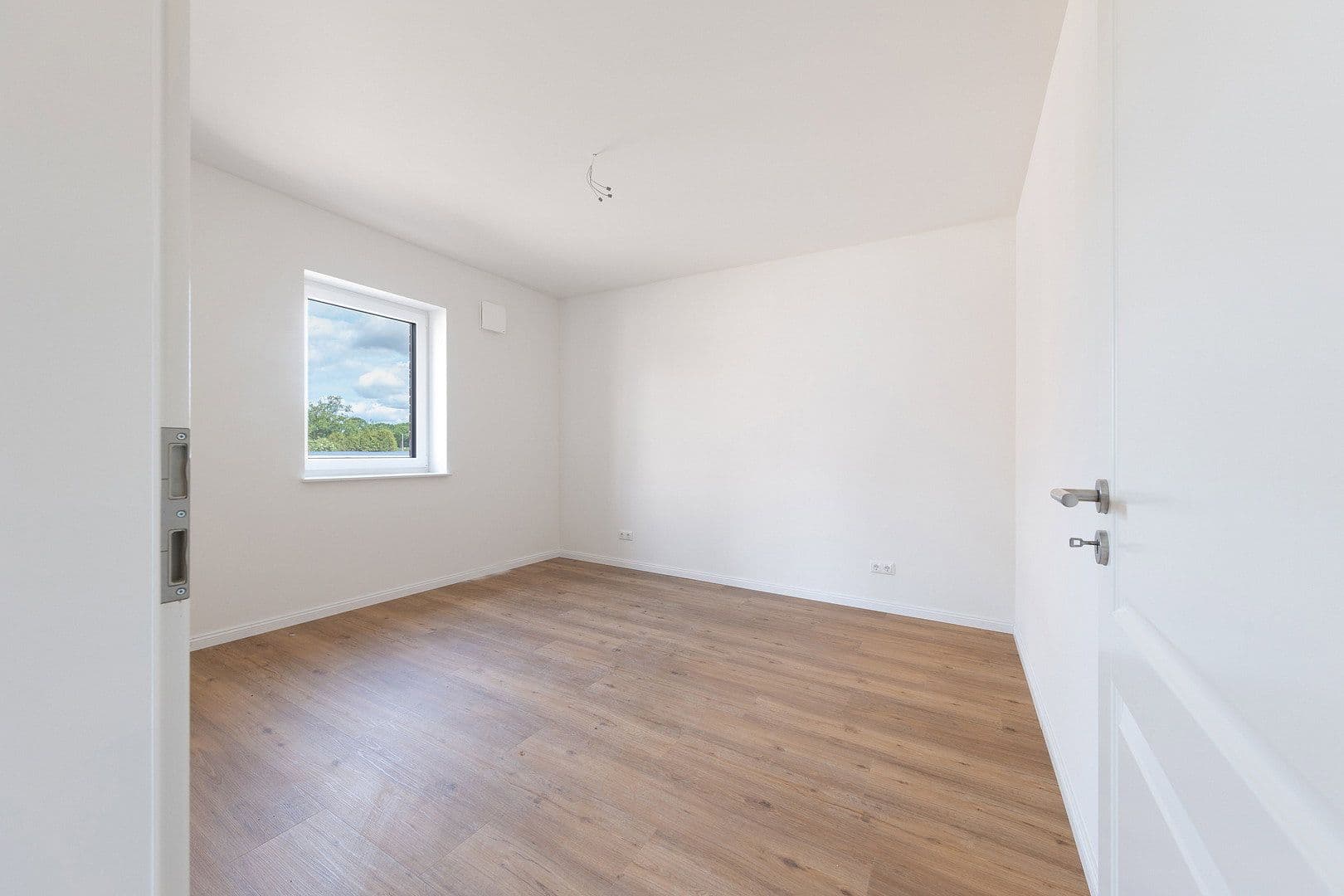Prenájom bytu 3-izbový 71 m², Rektor Jess Weg 6, Erfde, Šlezvicko-Holštajnsko Prenájom bytu 3-izbový 71 m², Rektor Jess Weg 6, Erfde, Šlezvicko-Holštajnsko