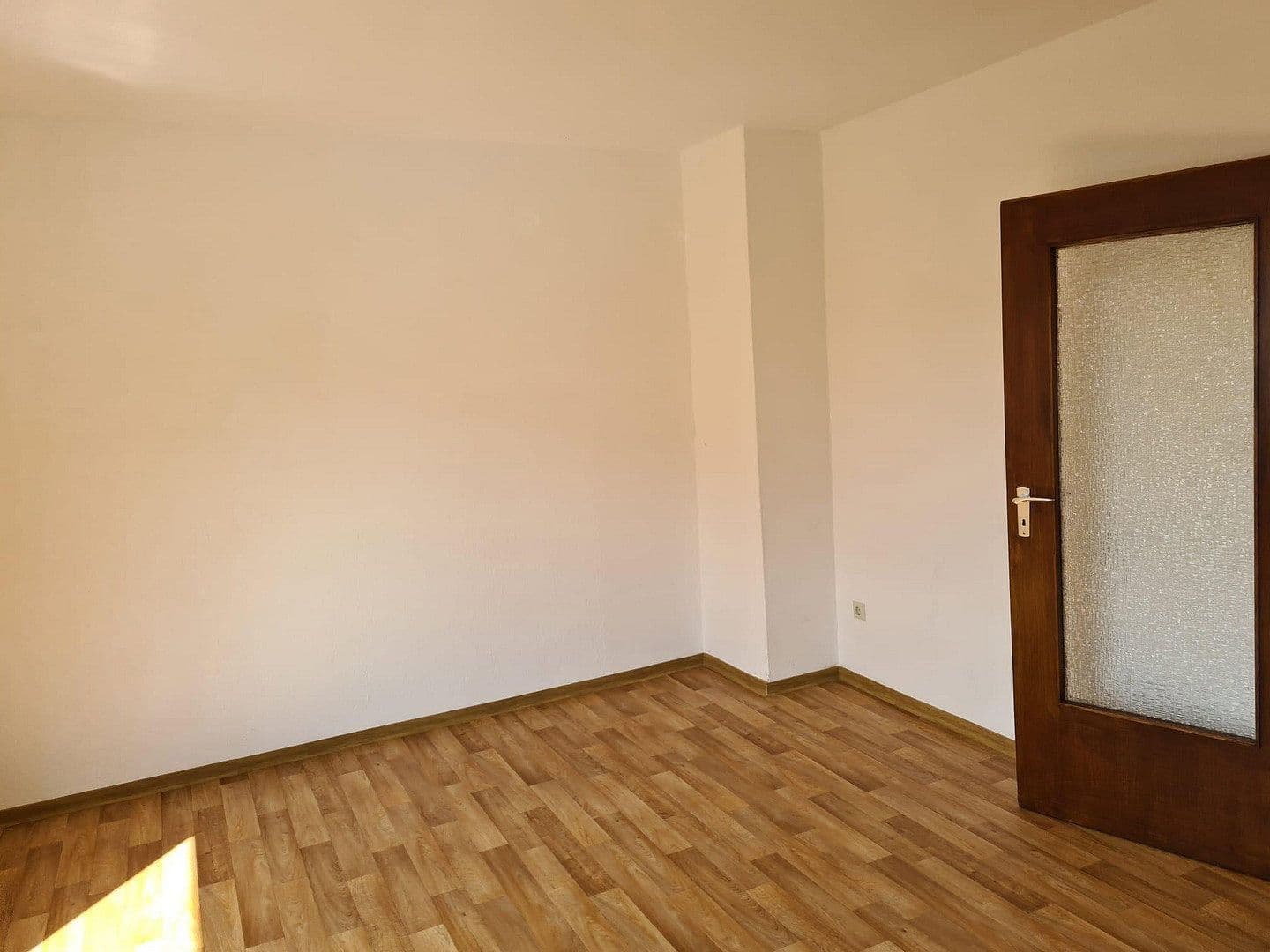 Prenájom bytu 2-izbový 54 m², Mitteldorfstr. 23, Göttingen, Dolné Sasko Prenájom bytu 2-izbový 54 m², Mitteldorfstr. 23, Göttingen, Dolné Sasko