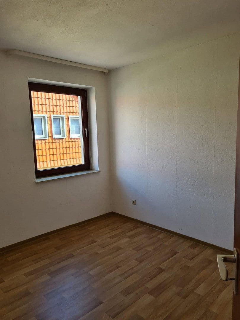 Prenájom bytu 2-izbový 54 m², Mitteldorfstr. 23, Göttingen, Dolné Sasko Prenájom bytu 2-izbový 54 m², Mitteldorfstr. 23, Göttingen, Dolné Sasko