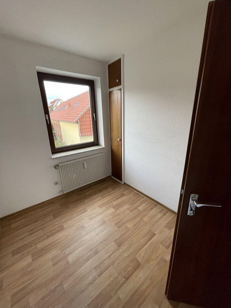 Prenájom bytu 2-izbový 54 m², Mitteldorfstr. 23, Göttingen, Dolné Sasko Prenájom bytu 2-izbový 54 m², Mitteldorfstr. 23, Göttingen, Dolné Sasko