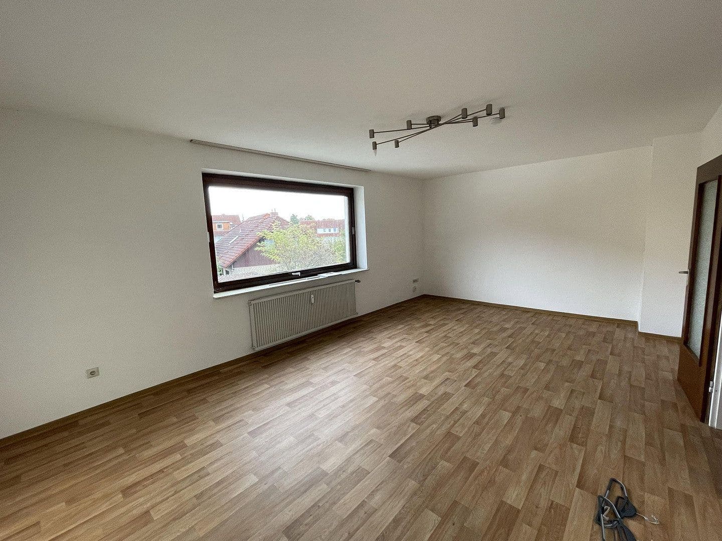Prenájom bytu 2-izbový 54 m², Mitteldorfstr. 23, Göttingen, Dolné Sasko Prenájom bytu 2-izbový 54 m², Mitteldorfstr. 23, Göttingen, Dolné Sasko