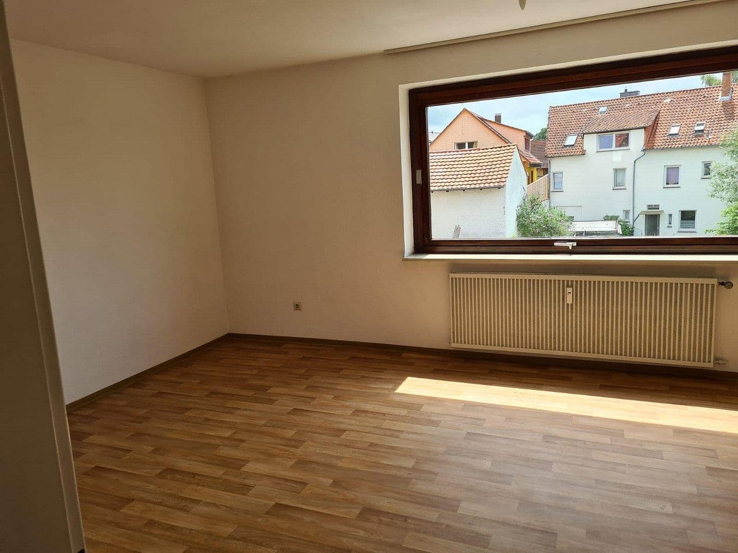Prenájom bytu 2-izbový 54 m², Mitteldorfstr. 23, Göttingen, Dolné Sasko Prenájom bytu 2-izbový 54 m², Mitteldorfstr. 23, Göttingen, Dolné Sasko