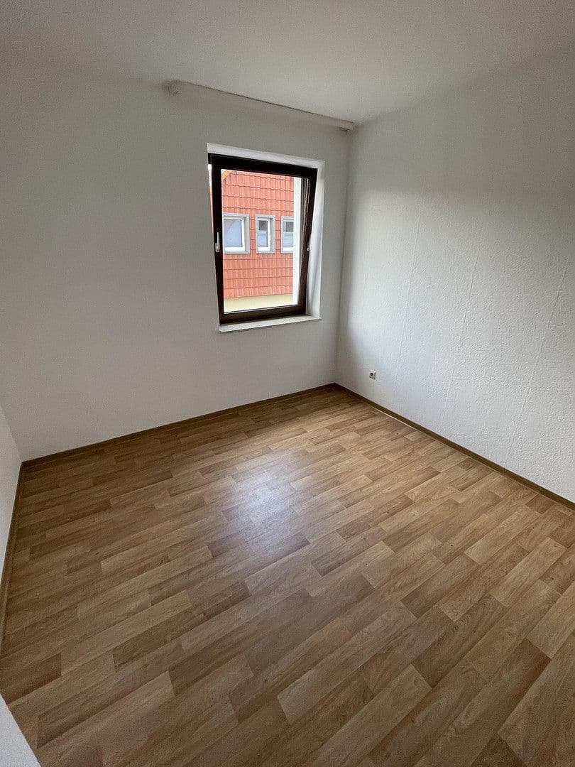 Prenájom bytu 2-izbový 54 m², Mitteldorfstr. 23, Göttingen, Dolné Sasko Prenájom bytu 2-izbový 54 m², Mitteldorfstr. 23, Göttingen, Dolné Sasko