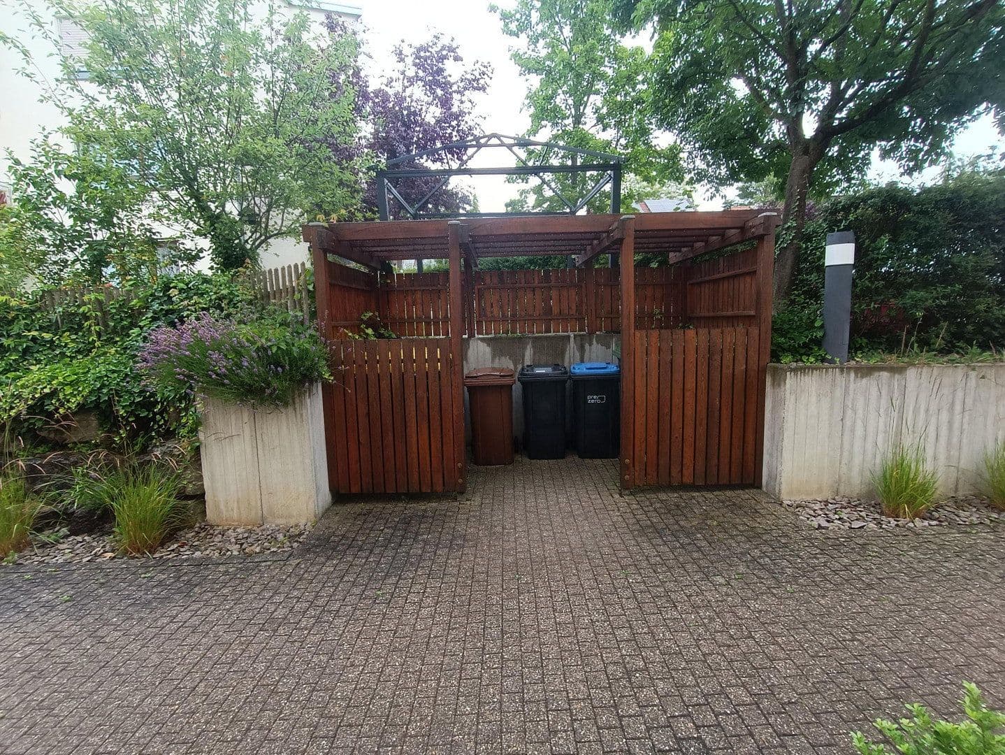 Prenájom bytu 4-izbový 94 m², Hermann-Rombach-Str. 3, Bietigheim-Bissingen, Bádensko-Wurttembersko Prenájom bytu 4-izbový 94 m², Hermann-Rombach-Str. 3, Bietigheim-Bissingen, Bádensko-Wurttembersko