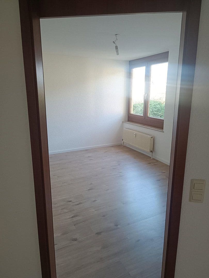 Prenájom bytu 4-izbový 94 m², Hermann-Rombach-Str. 3, Bietigheim-Bissingen, Bádensko-Wurttembersko Prenájom bytu 4-izbový 94 m², Hermann-Rombach-Str. 3, Bietigheim-Bissingen, Bádensko-Wurttembersko