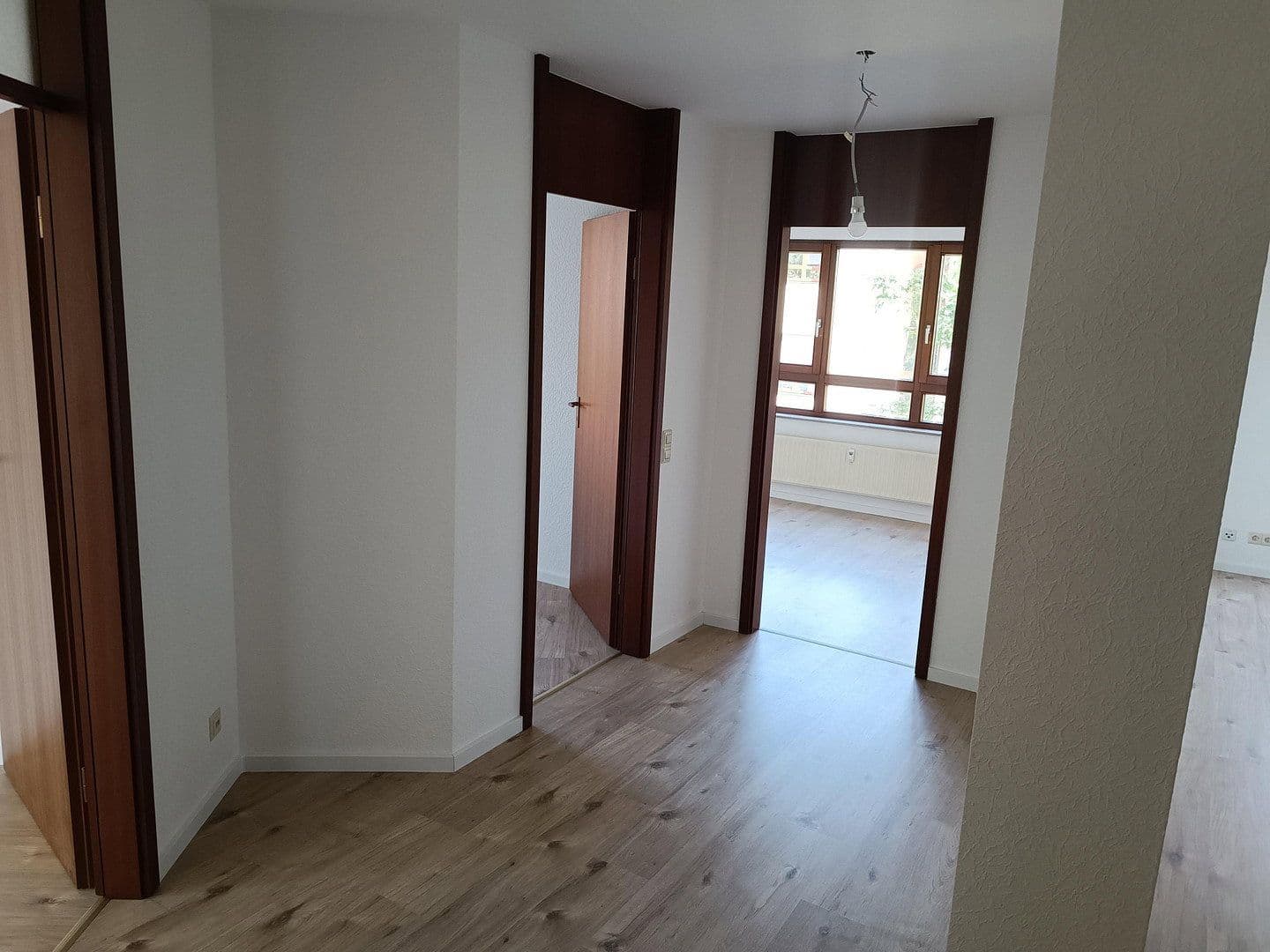 Prenájom bytu 4-izbový 94 m², Hermann-Rombach-Str. 3, Bietigheim-Bissingen, Bádensko-Wurttembersko Prenájom bytu 4-izbový 94 m², Hermann-Rombach-Str. 3, Bietigheim-Bissingen, Bádensko-Wurttembersko